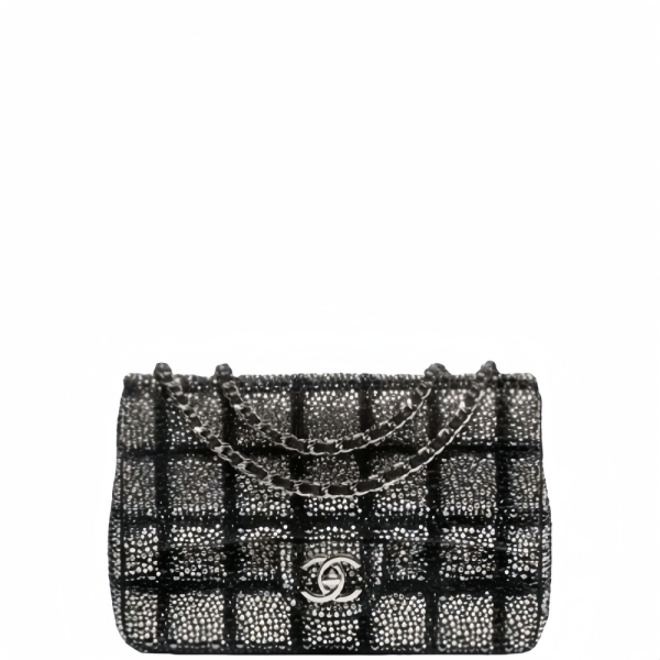Evening Bag