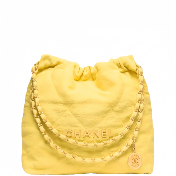 22 Small Handbag