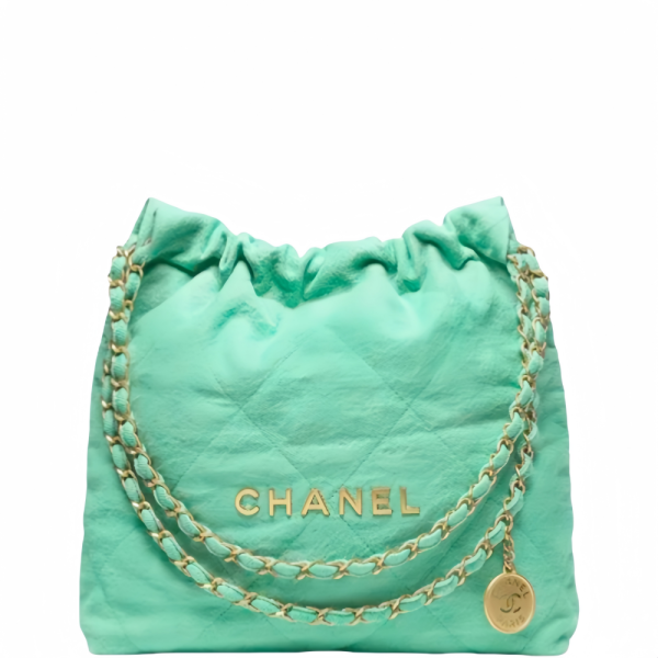 22 Small Handbag