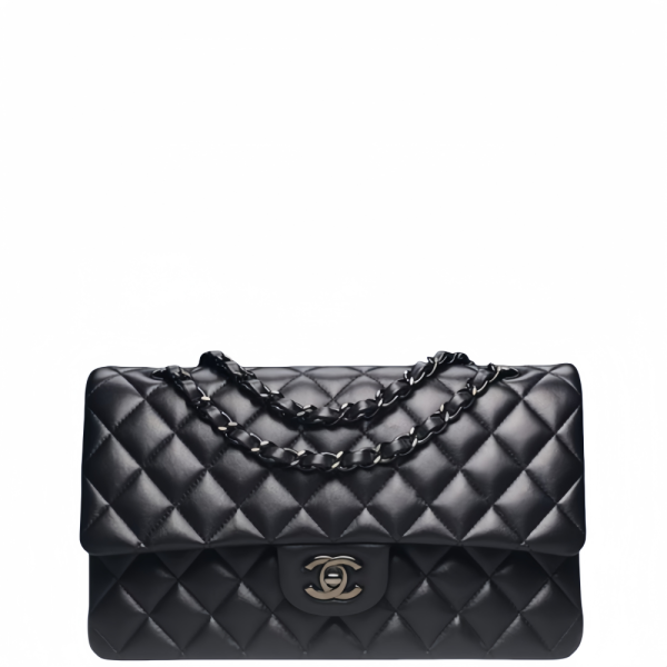 Classic 11.12 Handbag