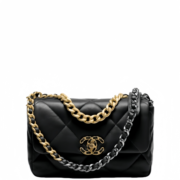 19 Handbag