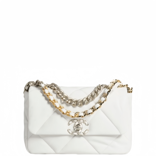 19 Handbag