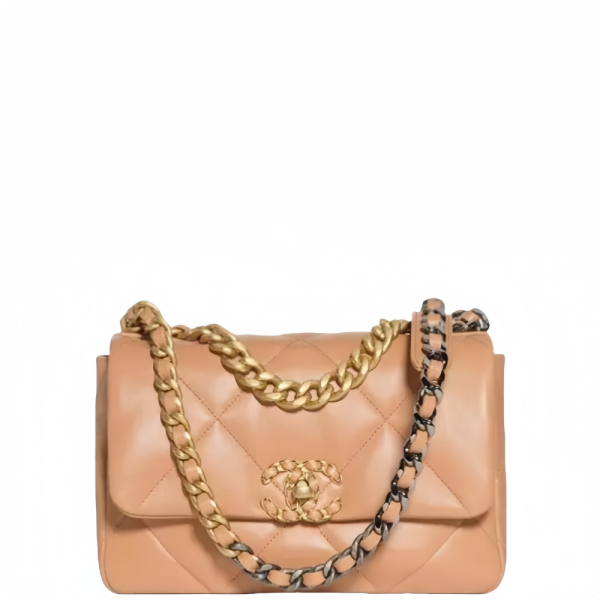 19 Handbag