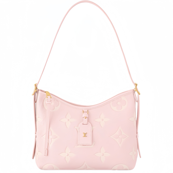 CarryAll PM