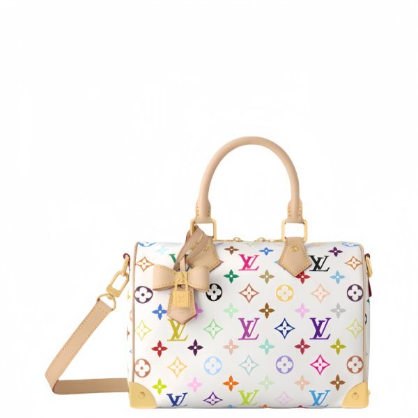Speedy Bandoulière 25