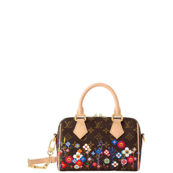 Speedy Bandoulière 20
