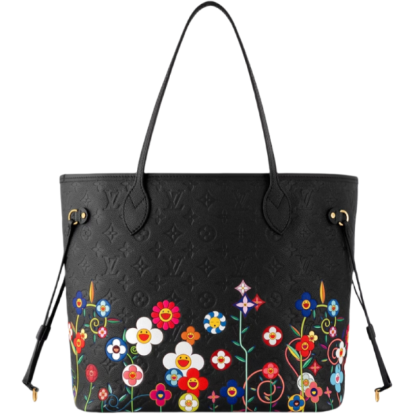 Neverfull MM