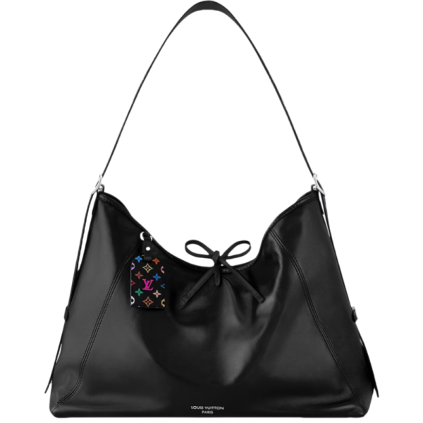 CarryAll Vibe MM