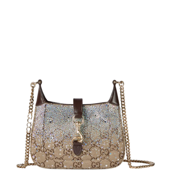 Jackie Notte mini bag