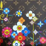 Neverfull MM photo review