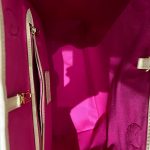 Neverfull MM photo review