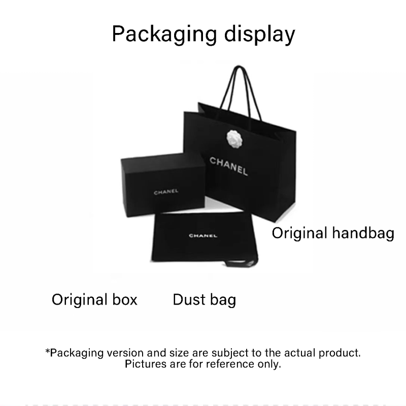 chanel-box.png