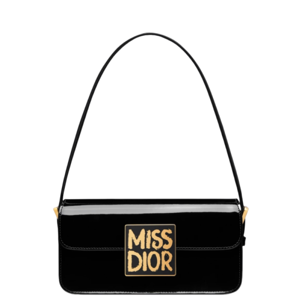 Flap Bag