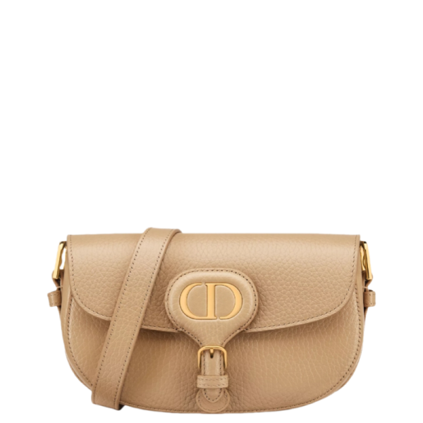 East West Bag