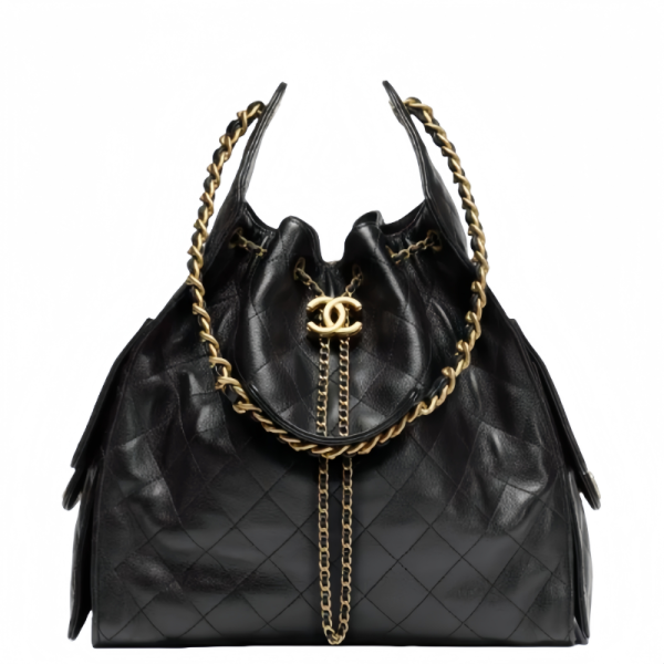 Medium Handbag