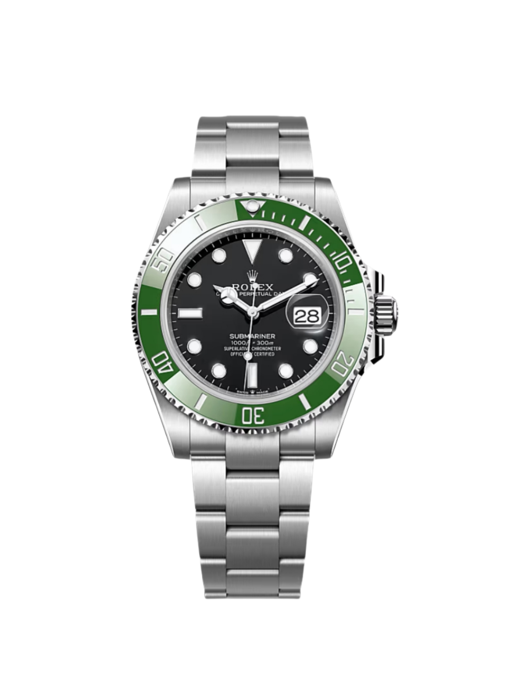 AAA