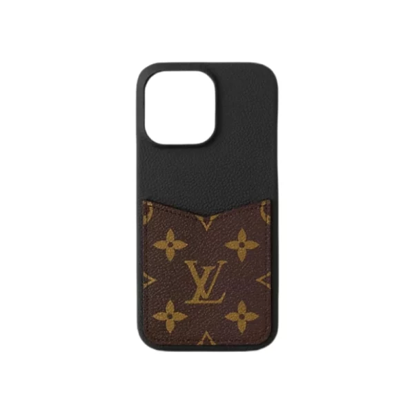 Mobile Phone Case