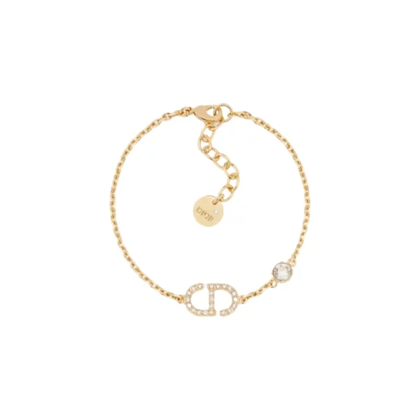 Women Bracelet