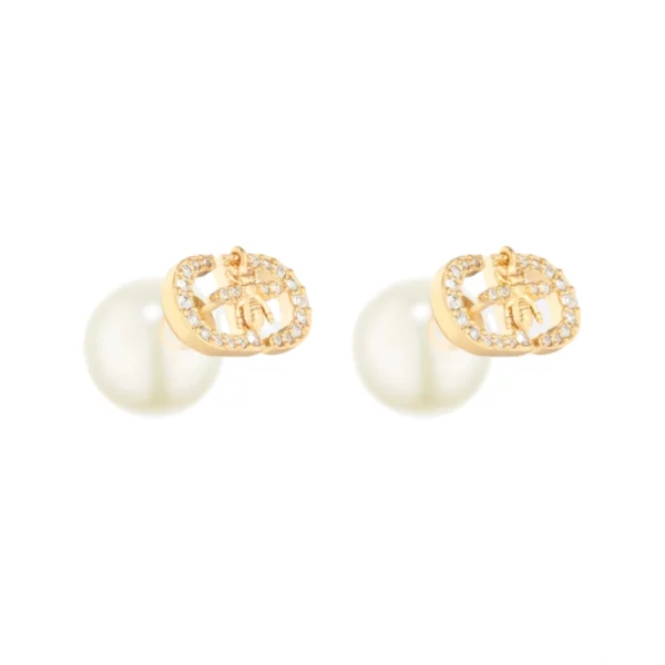 Women Earrings