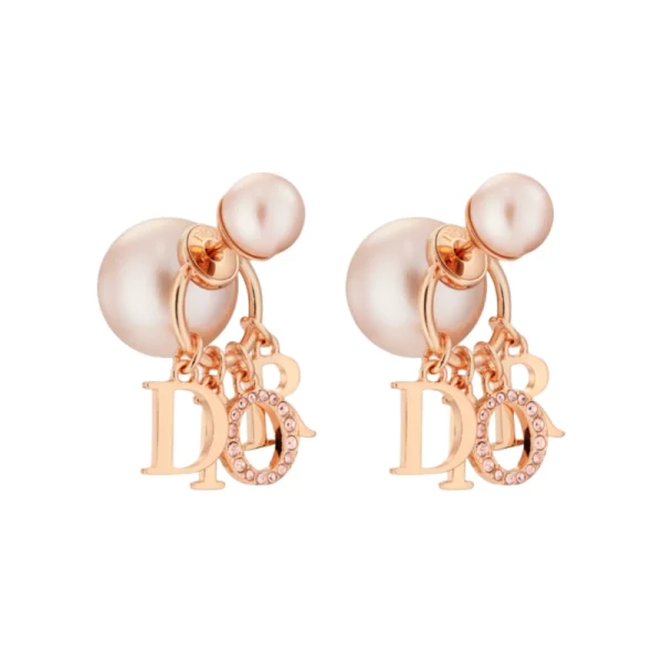 Women Earrings