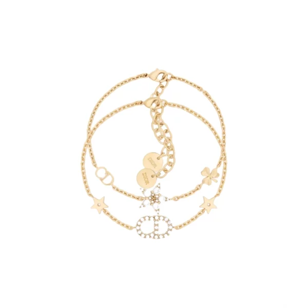 Women Bracelet Set