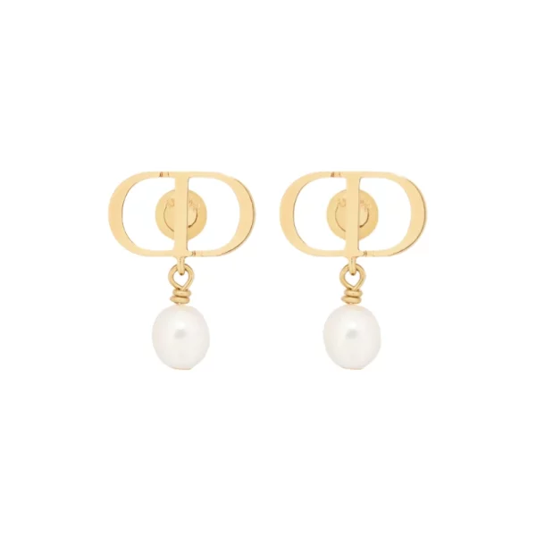 Women Earrings