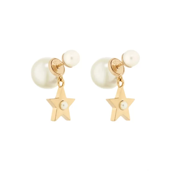 Women Earrings