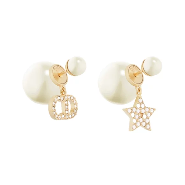 Women Earrings