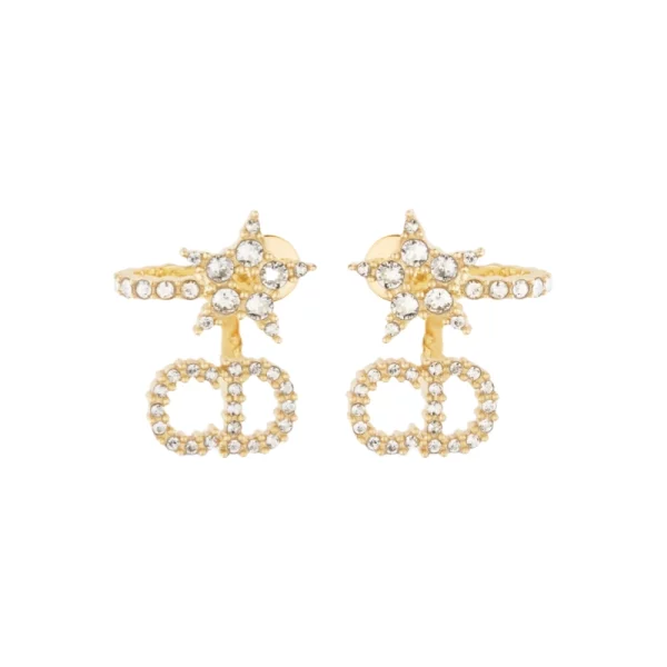 Women Earrings