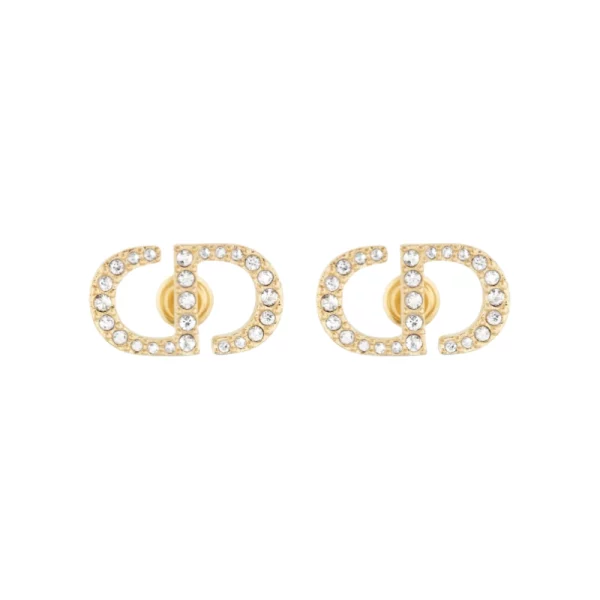 Women Earrings