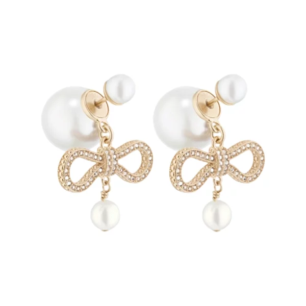 Women Earrings