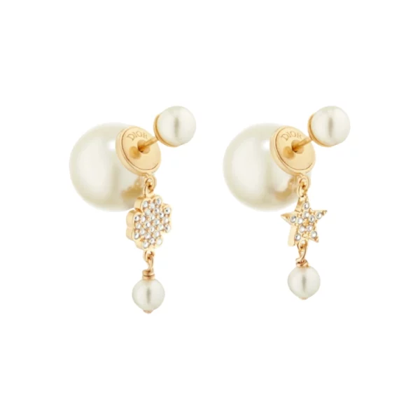 Women Earrings