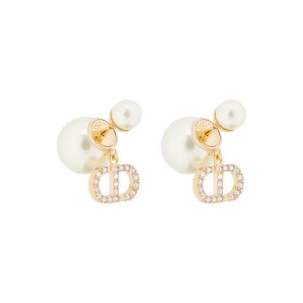 Women Earrings