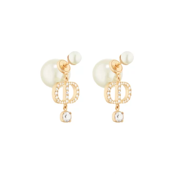 Women Earrings