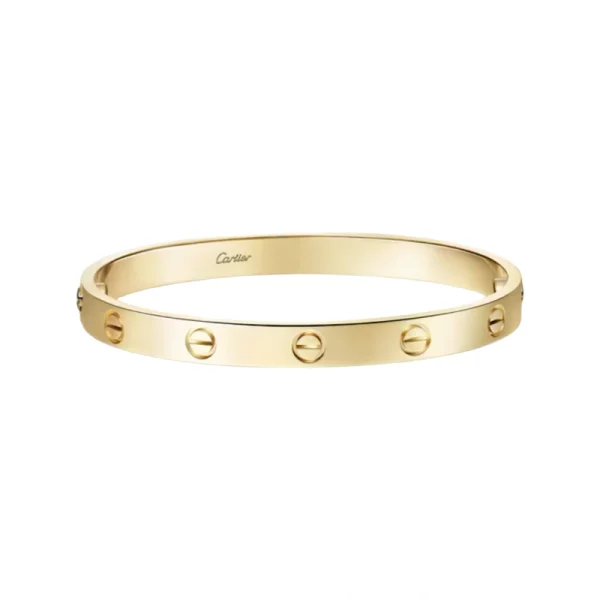 Women Classic Bracelet