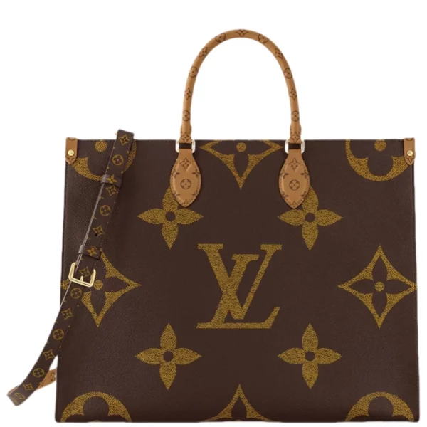 OnTheGo Voyage