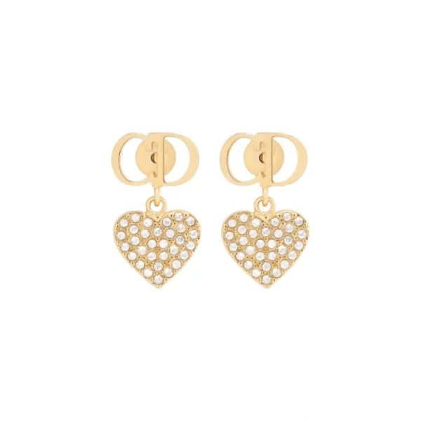 Women Earrings