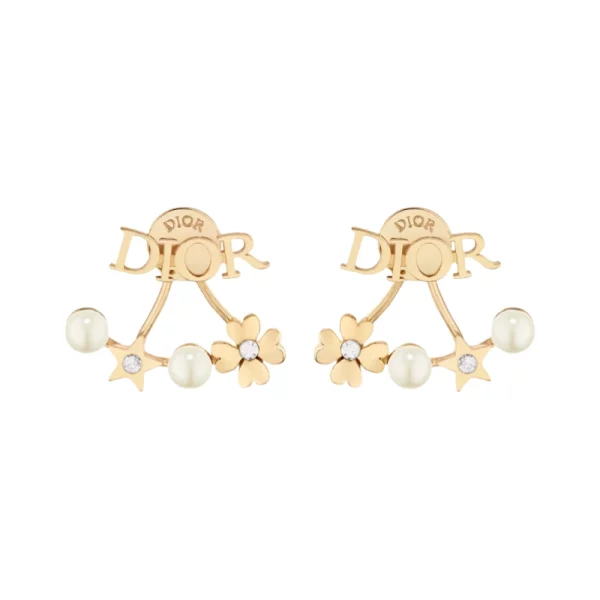 Women Earrings