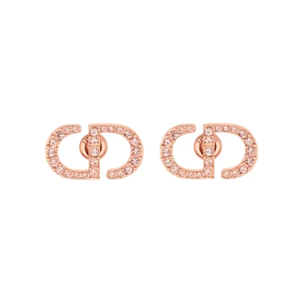 Women Earrings