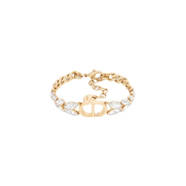 Women Prestige Bracelet