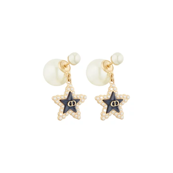 Women Earrings