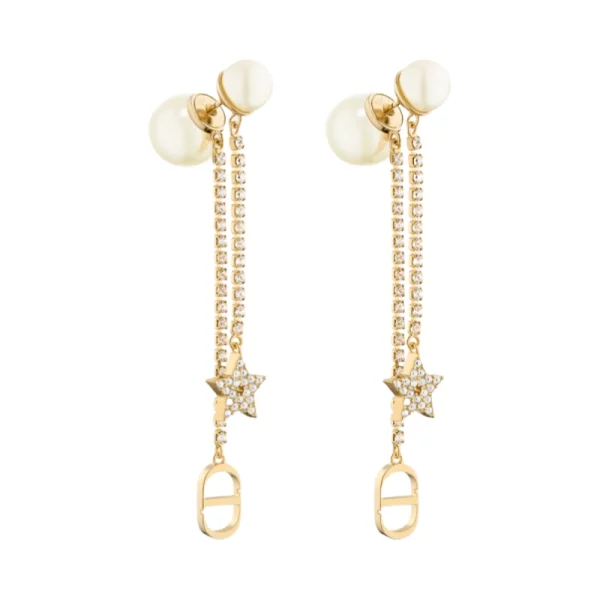 Women Earrings