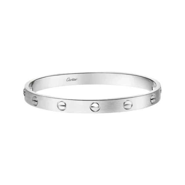 Women Classic Bracelet