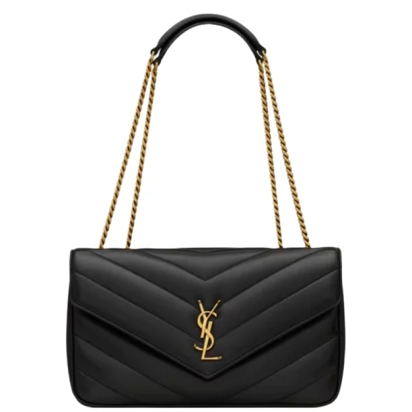 LouLou Medium