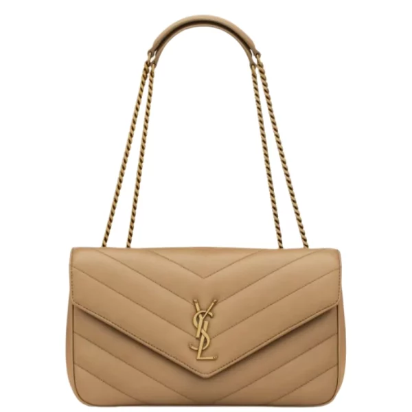 LouLou Medium