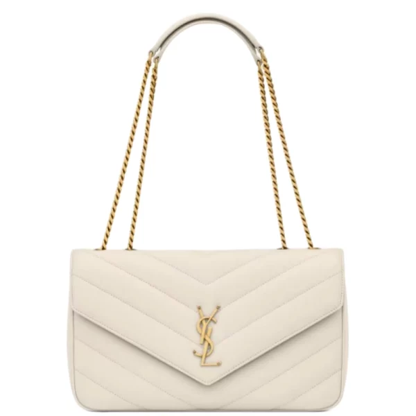 LouLou Medium