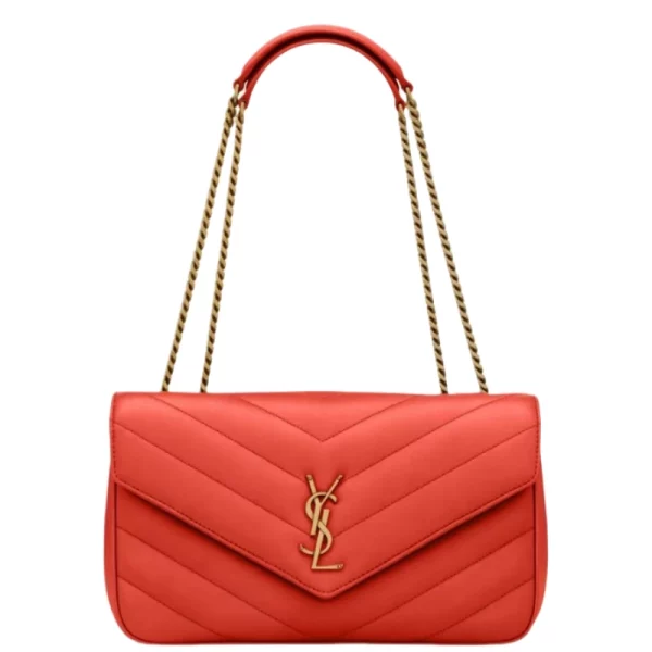 LouLou Medium