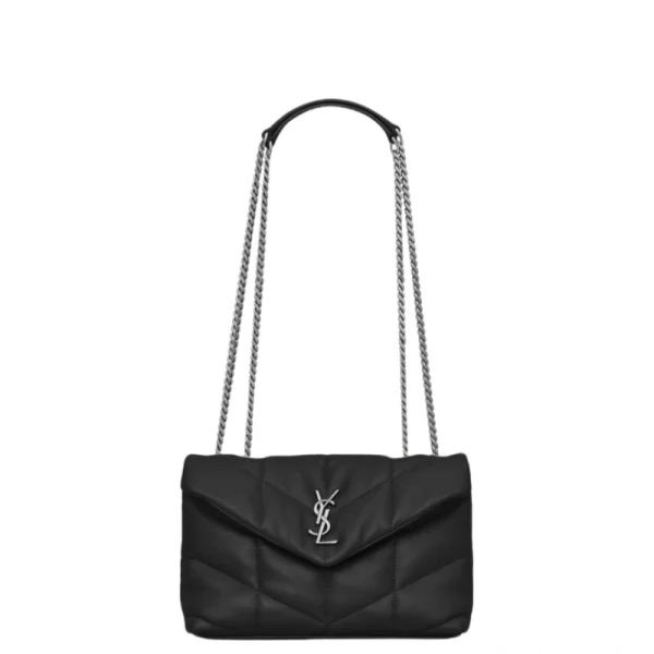Women Shoulder Bag-TOY