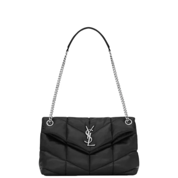 Women Shoulder Bag-SMALL