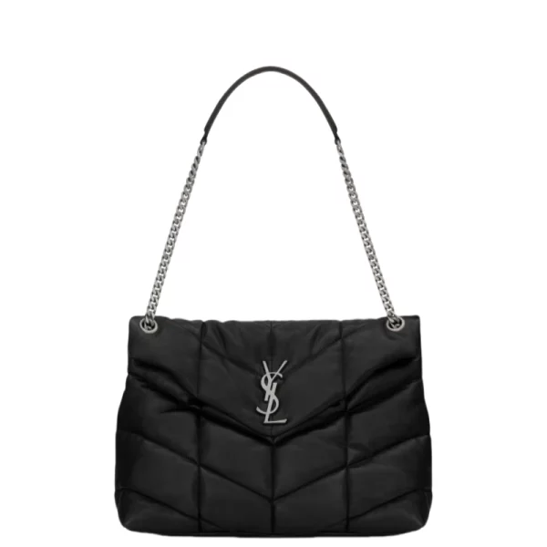 Women Shoulder Bag-MEDIUM